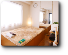 東中野,面長矯正,頭蓋骨調整,小顔矯正,新宿西口,新宿東口,新宿,産後,整体 東中野,面長矯正,頭蓋骨調整,小顔矯正,新宿西口,新宿東口,新宿,産後,整体