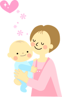 mama baby1,新宿,産後,整体,東中野,中野,産後の骨盤矯正,東中野駅,新宿西口,新宿東口,東京,骨盤矯正 mama baby1,新宿,産後,整体,東中野,中野,産後の骨盤矯正,東中野駅,新宿西口,新宿東口,東京,骨盤矯正