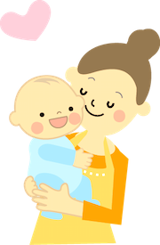 mama baby2,新宿,マタニティ整体,整体,妊婦,産後,東中野,新宿西口,新宿東口 mama baby2,新宿,マタニティ整体,整体,妊婦,産後,東中野,新宿西口,新宿東口