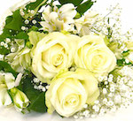 rose white s,新宿,ブライダル整体,都内,東京,ブライダルエステ,新宿東口,新宿西口,ブライダルエステ rose white s,新宿,ブライダル整体,都内,東京,ブライダルエステ,新宿東口,新宿西口,ブライダルエステ