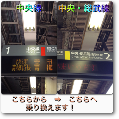 小顔矯正,面長矯正,新宿,中野,整体 小顔矯正,面長矯正,新宿,中野,整体