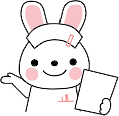 頭痛,新宿,偏頭痛,肩こり,新宿西口,新宿東口,西新宿 頭痛,新宿,偏頭痛,肩こり,新宿西口,新宿東口,西新宿