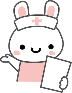 新宿,ストレートネック,東京,新宿西口,西新宿,新宿東口 新宿,ストレートネック,東京,新宿西口,西新宿,新宿東口